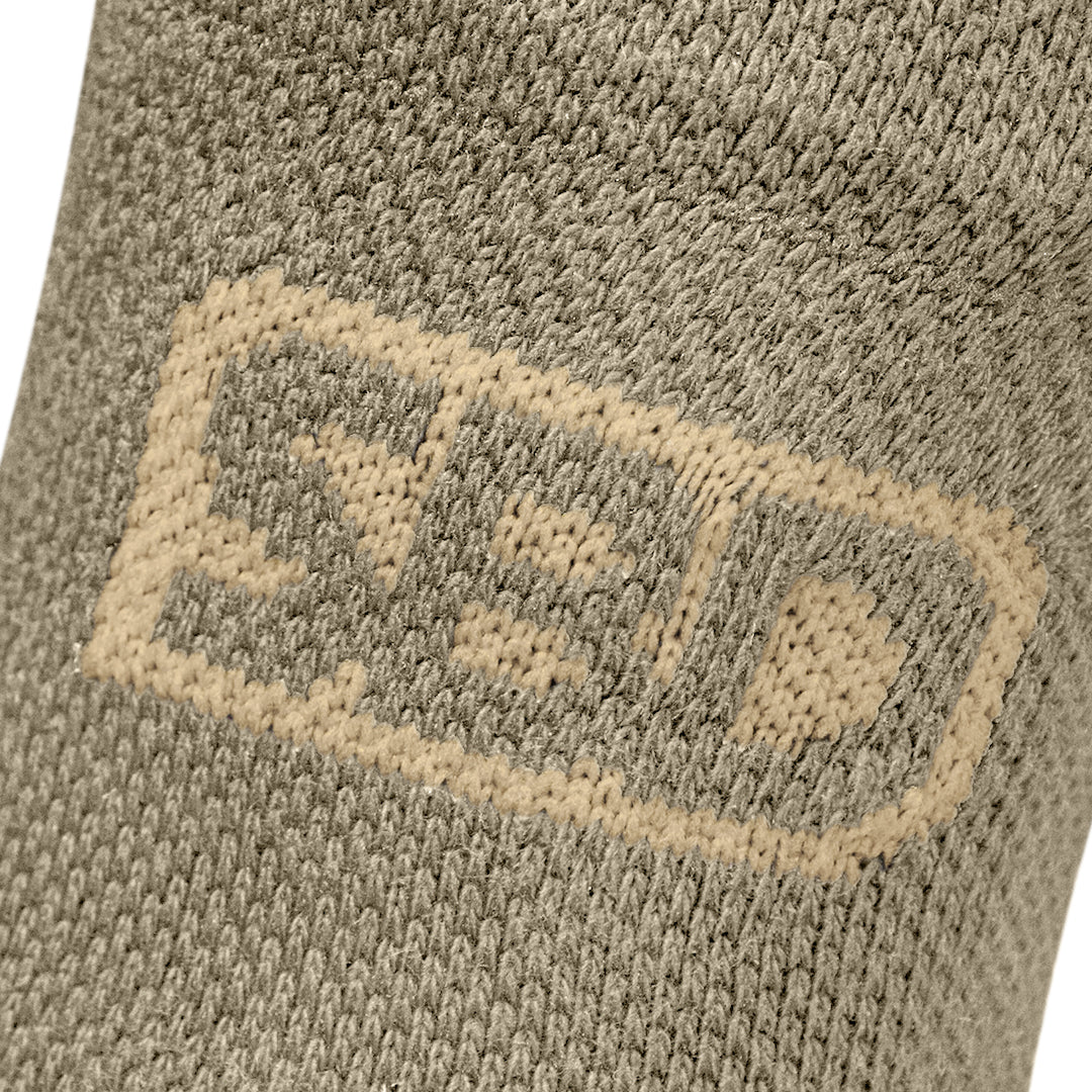 Sports Socks (Defy Range)