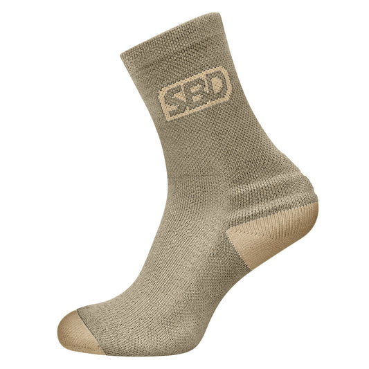 Sports Socks (Defy Range)