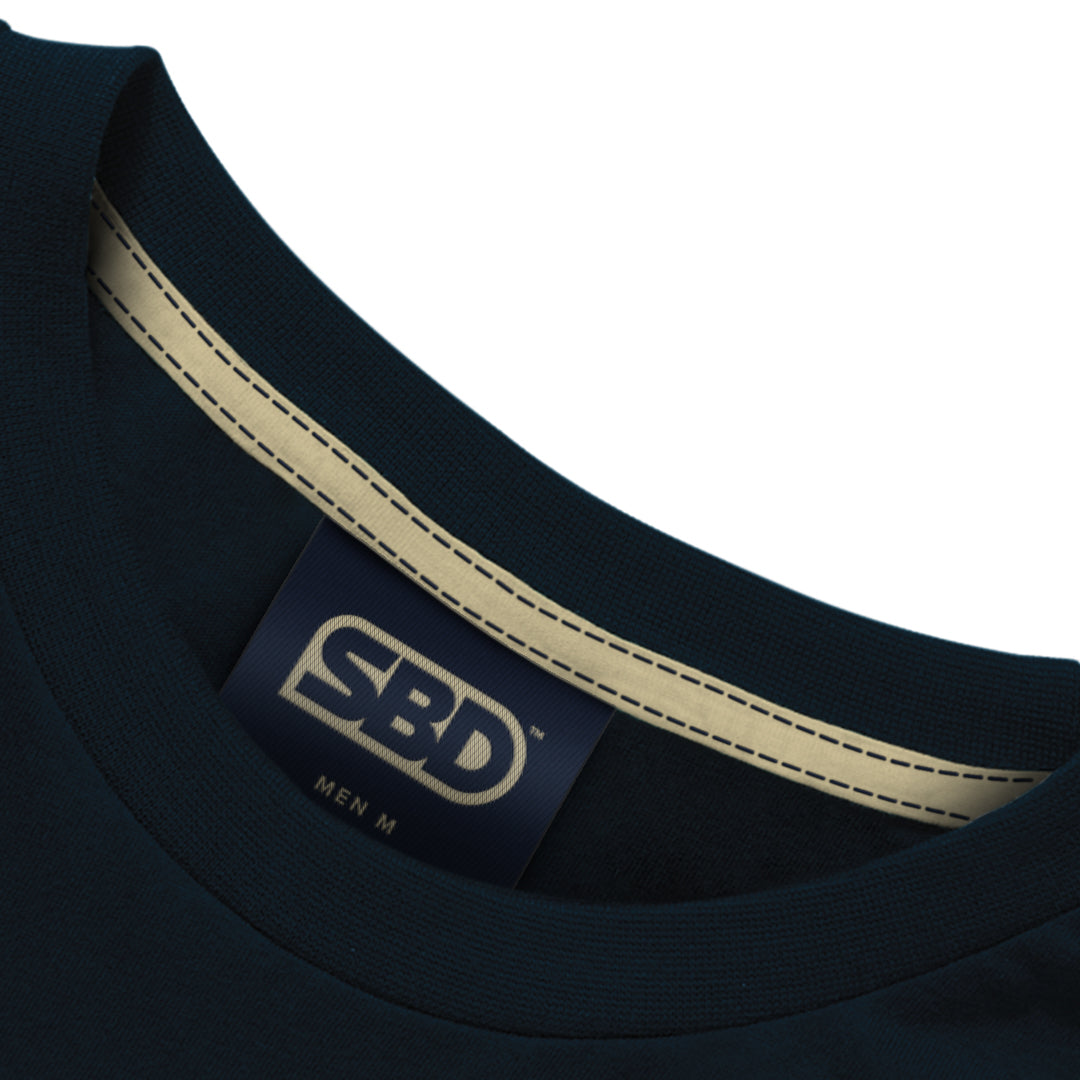 SBD T-Shirt (Defy Range)