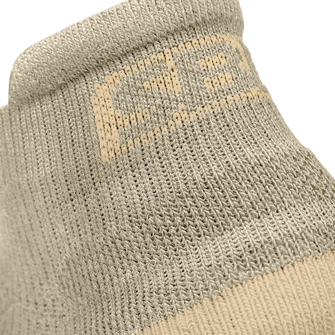 Trainer Socks (Defy Range)