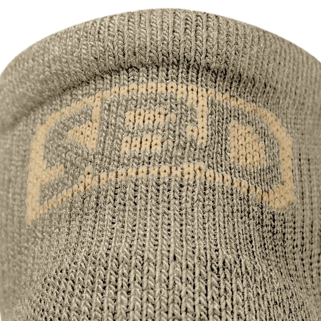 Trainer Socks (Defy Range)