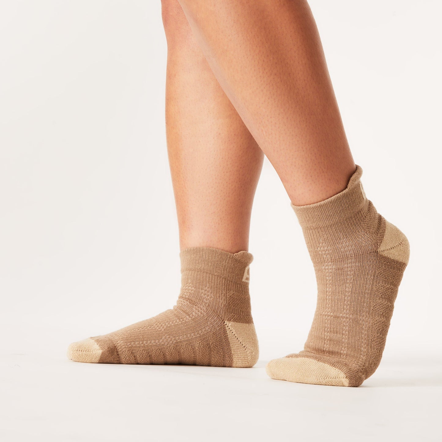 Trainer Socks (Defy Range)