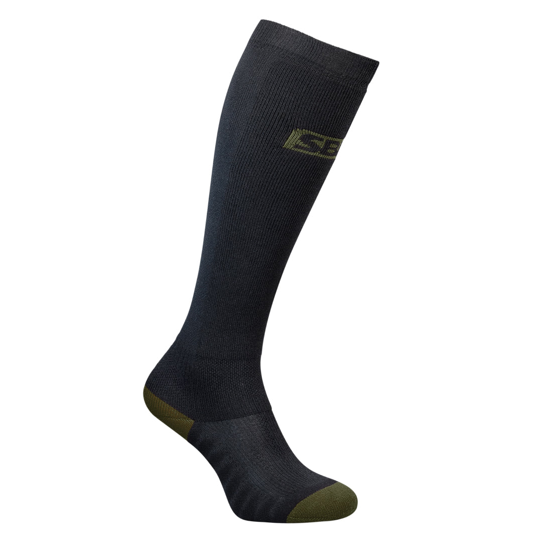Deadlift Socks (Endure Range)