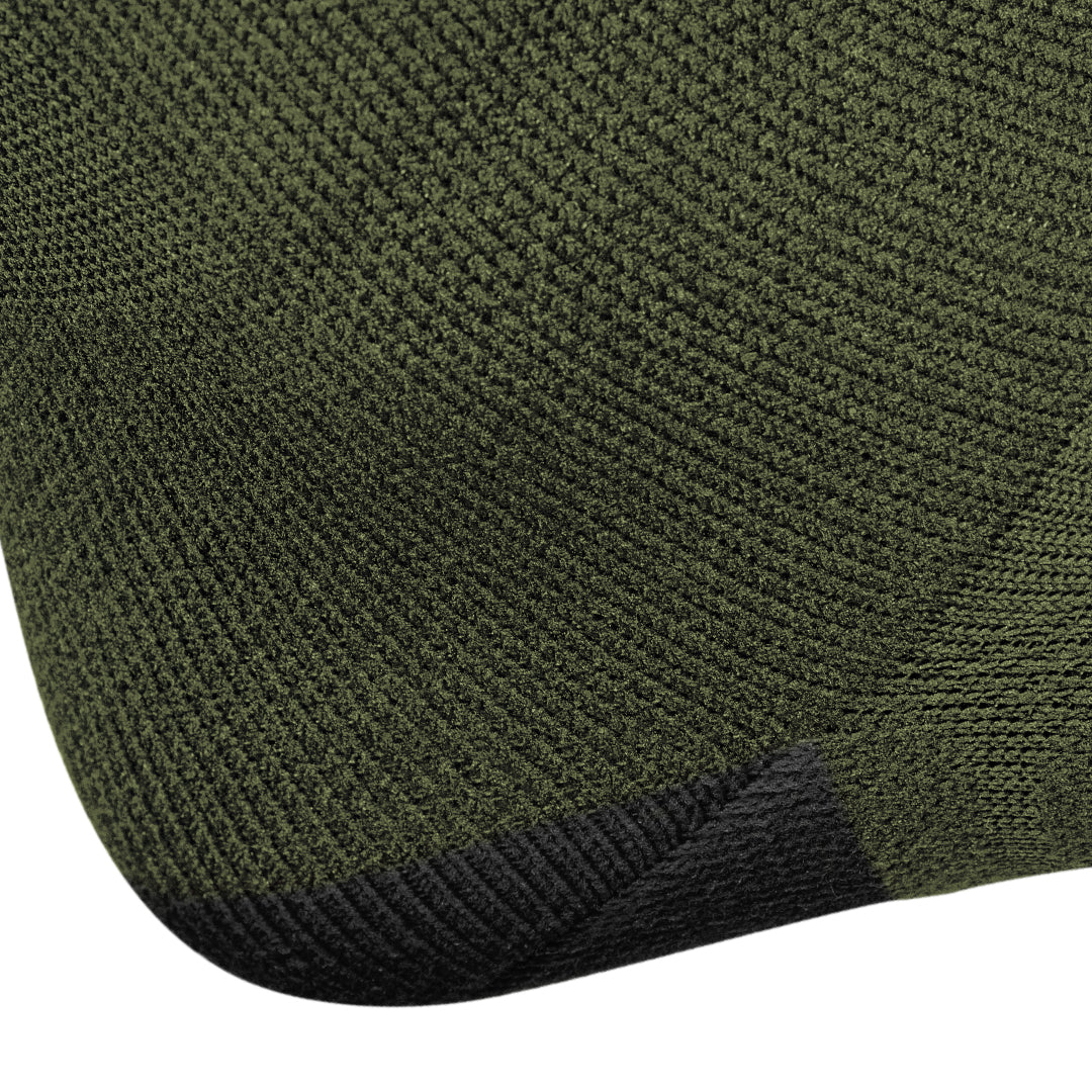 Deadlift Socks (Endure Range)