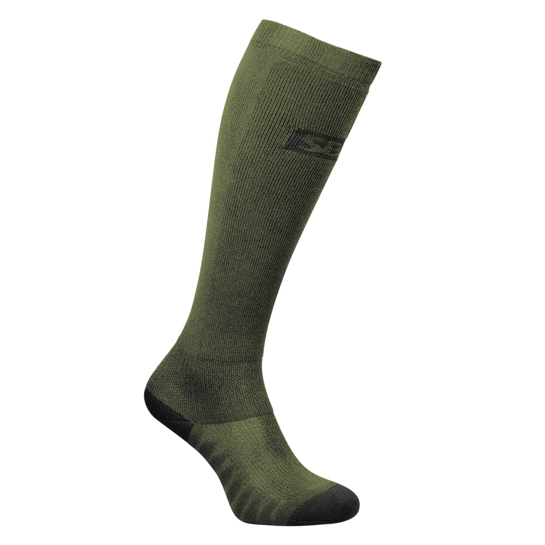Deadlift Socks (Endure Range)