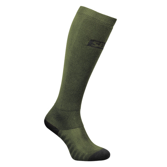 Deadlift Socks (Endure Range)