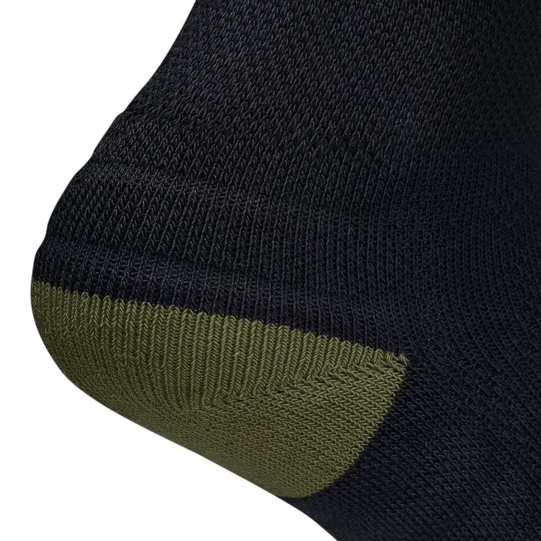 Sports Socks (Endure Range)