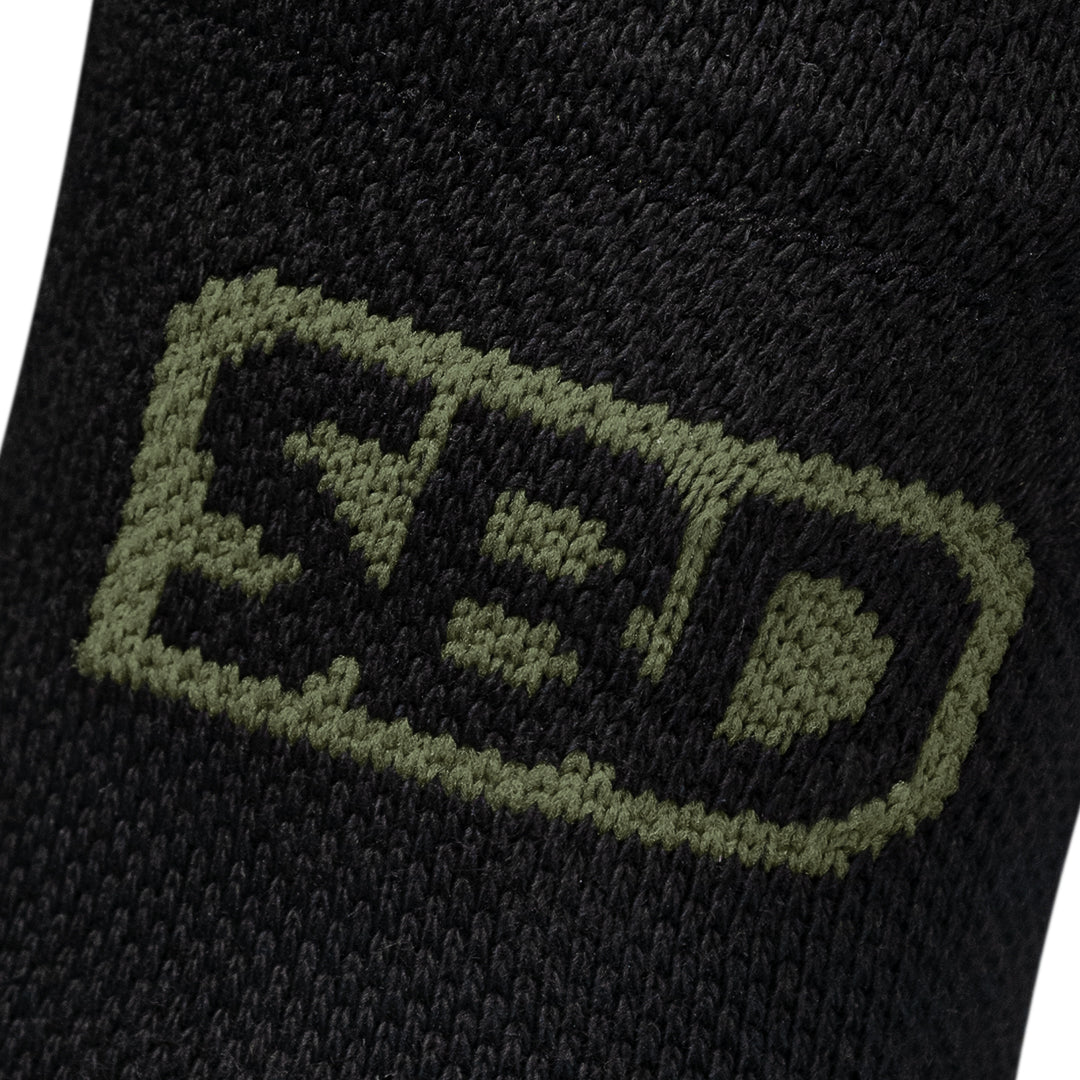 Sports Socks (Endure Range)