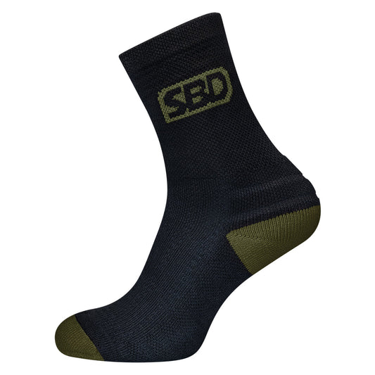 Sports Socks (Endure Range)