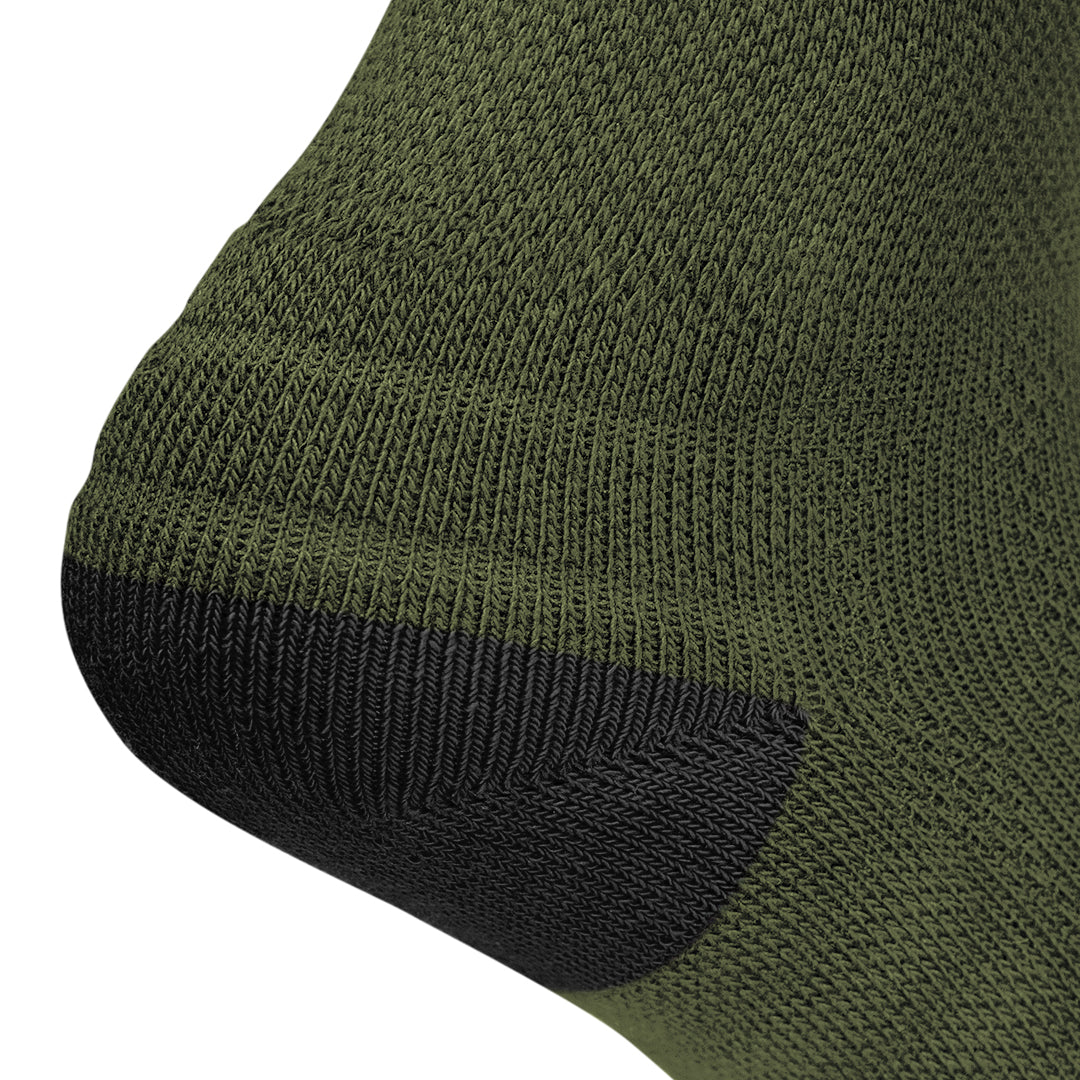 Sports Socks (Endure Range)