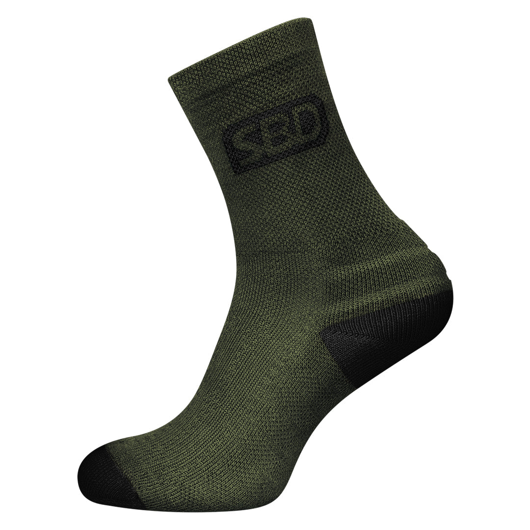 Sports Socks (Endure Range)