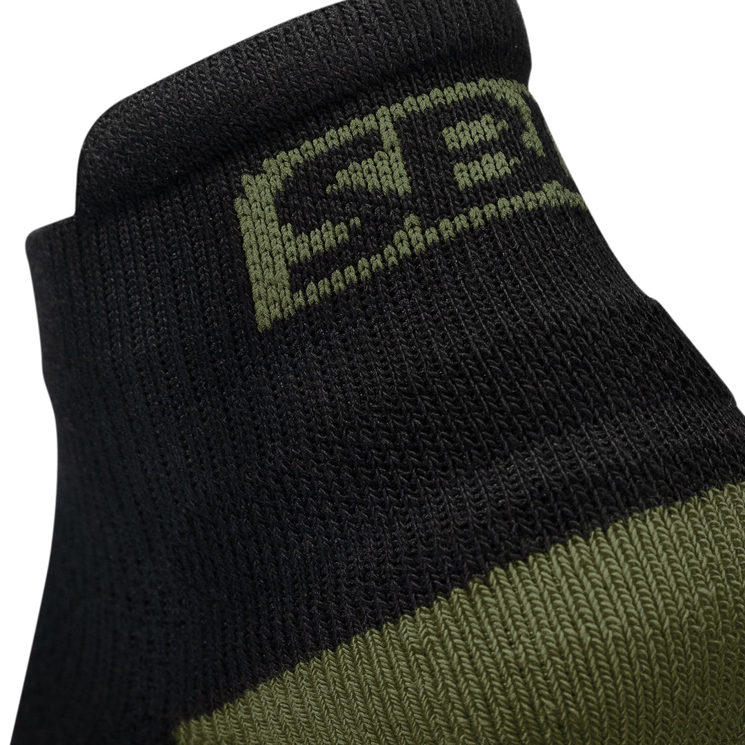 Trainer Socks (Endure Range)