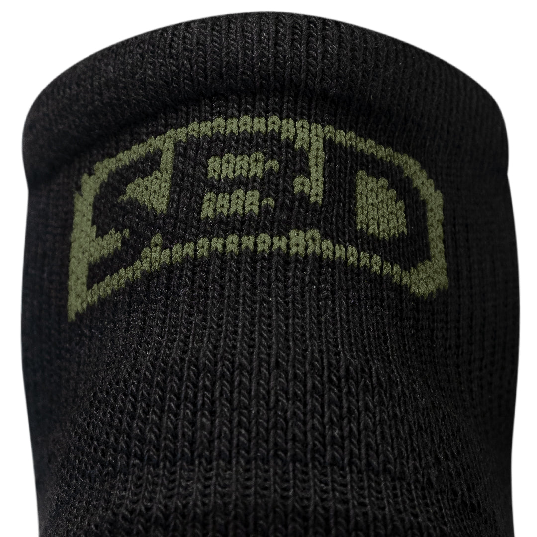 Trainer Socks (Endure Range)