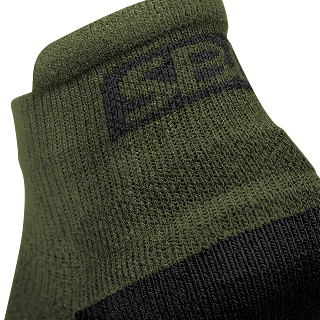 Trainer Socks (Endure Range)