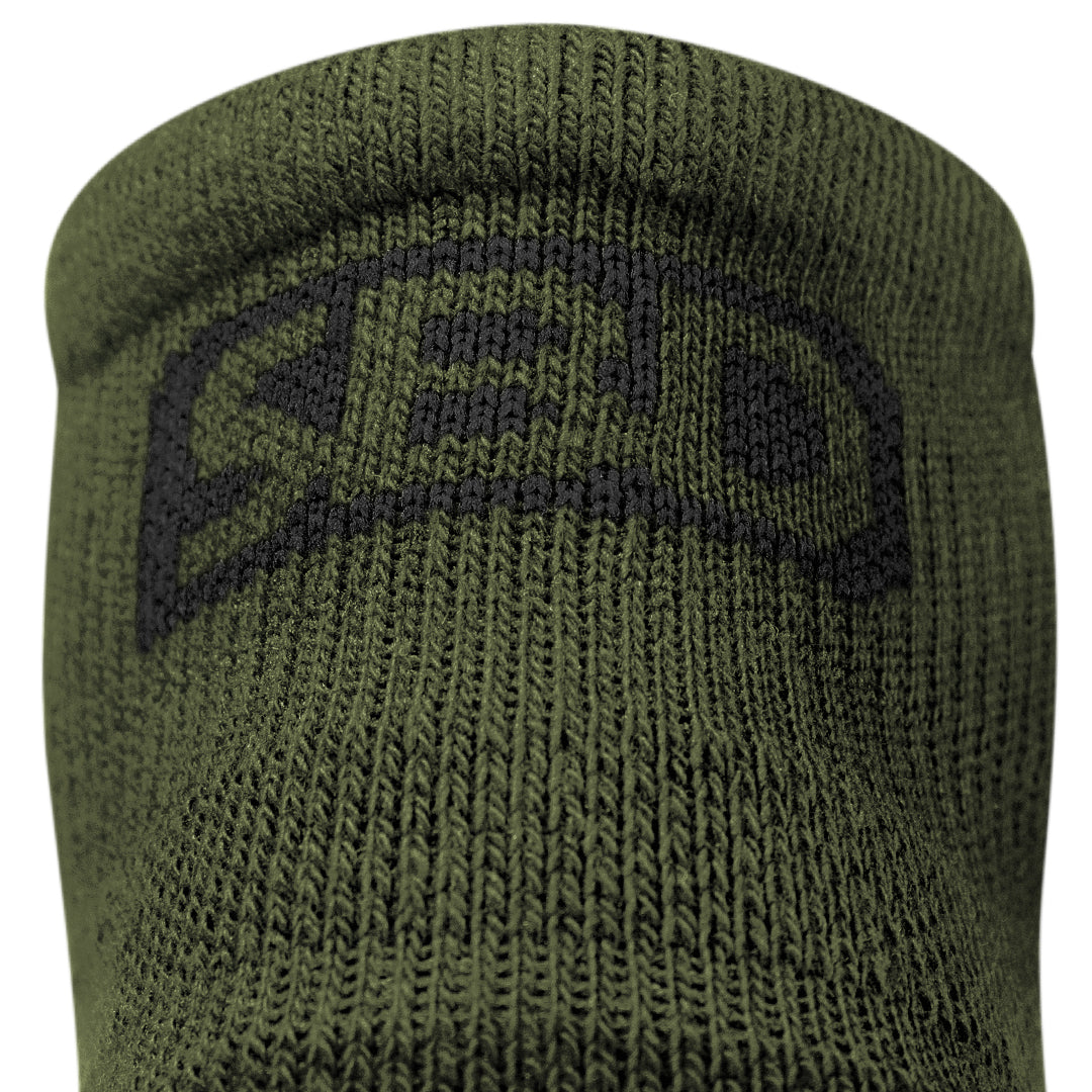 Trainer Socks (Endure Range)
