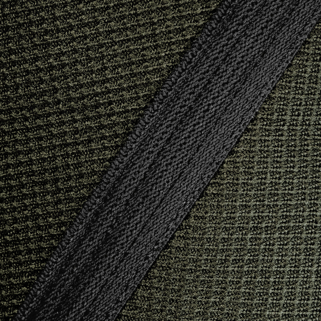Weightlifting Knee Sleeves (Endure Range)