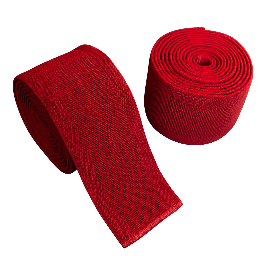 Knee Wraps