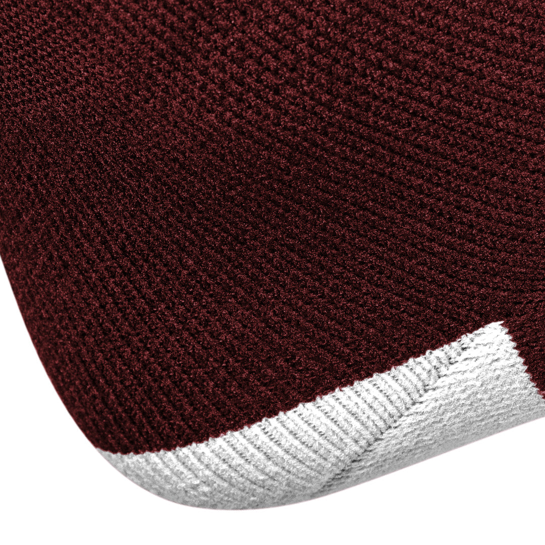 Deadlift Socks (Phoenix Range)