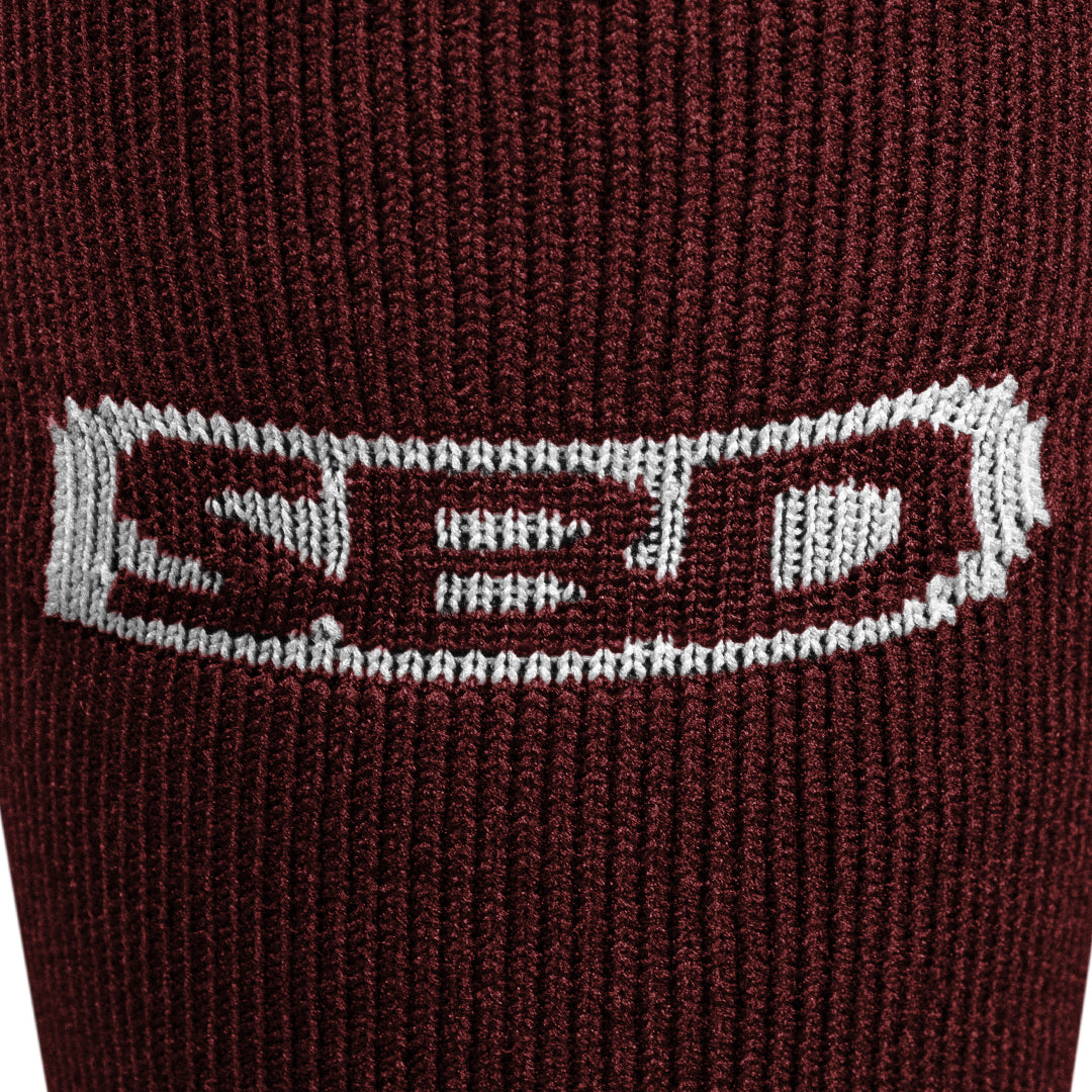 Deadlift Socks (Phoenix Range)