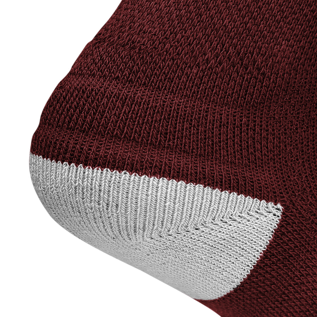Sports Socks (Phoenix Range)