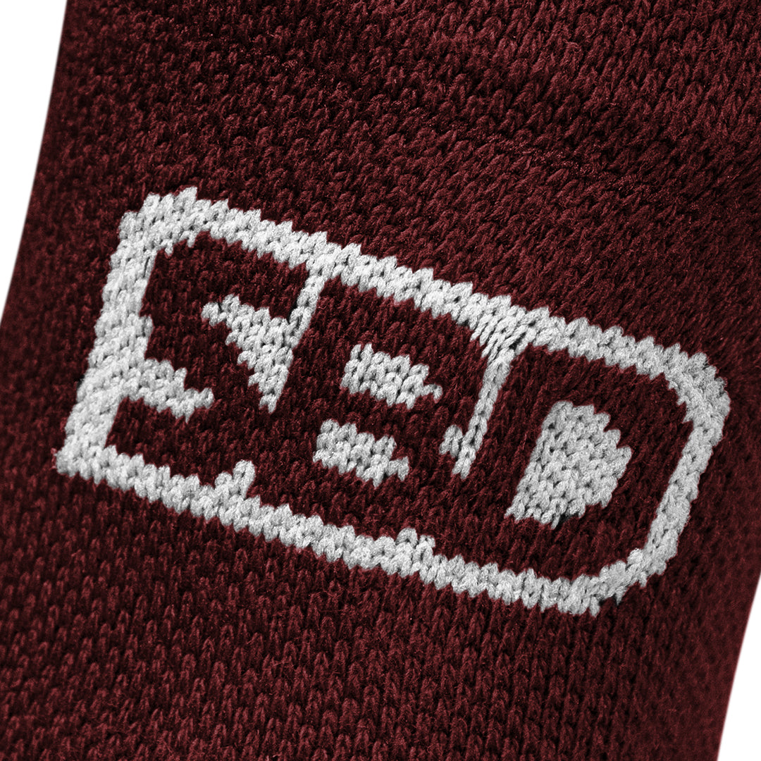 Sports Socks (Phoenix Range)