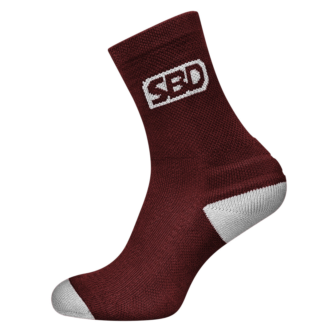 Sports Socks (Phoenix Range)