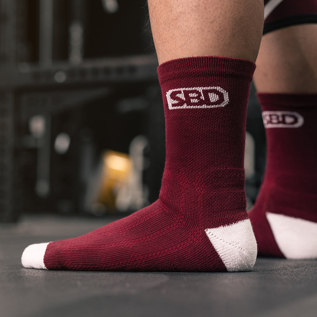 Sports Socks (Phoenix Range)