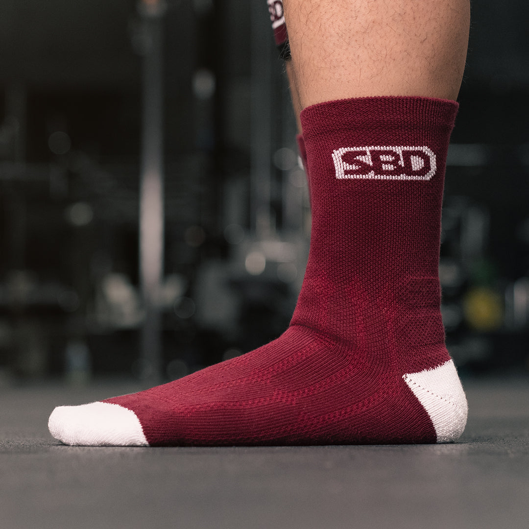 Sports Socks (Phoenix Range)