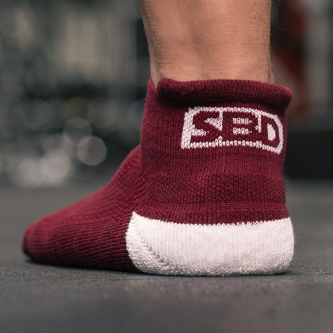 Trainer Socks (Phoenix Range)