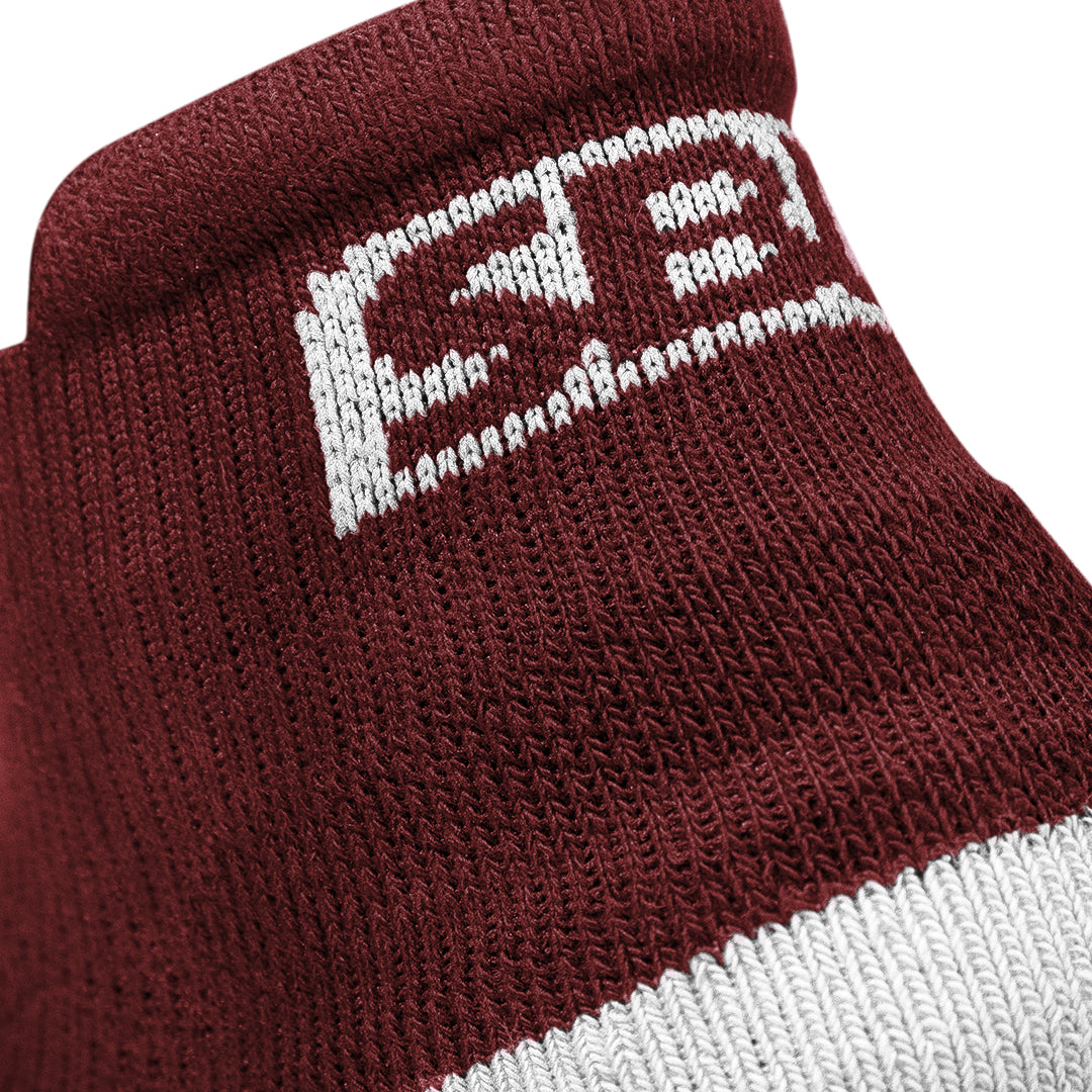 Trainer Socks (Phoenix Range)