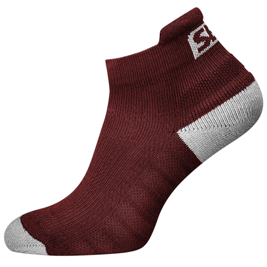 Trainer Socks (Phoenix Range)