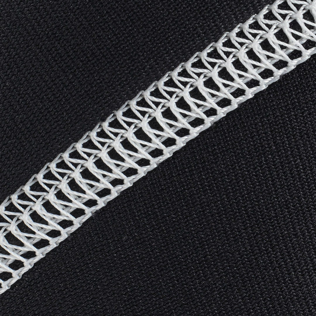 Weightlifting Knee Sleeves (Phoenix Range)