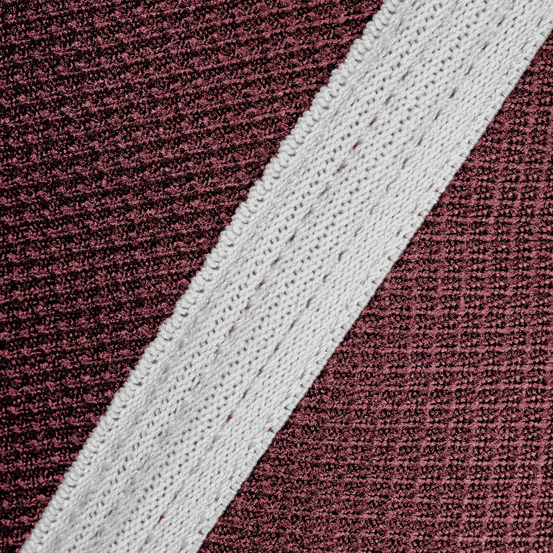 Weightlifting Knee Sleeves (Phoenix Range)
