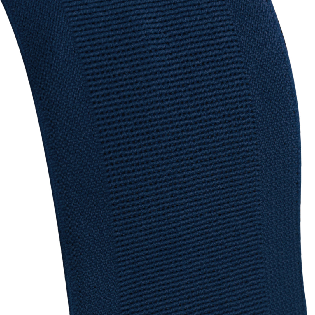 Knee Wraps (Storm Range)