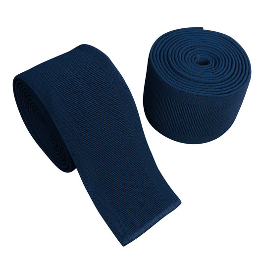 Knee Wraps (Storm Range)