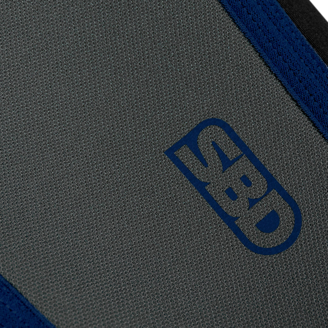 Elbow Sleeves (Storm Range)