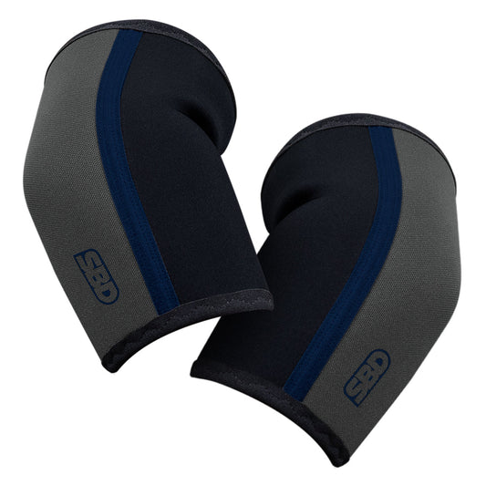 Elbow Sleeves (Storm Range)