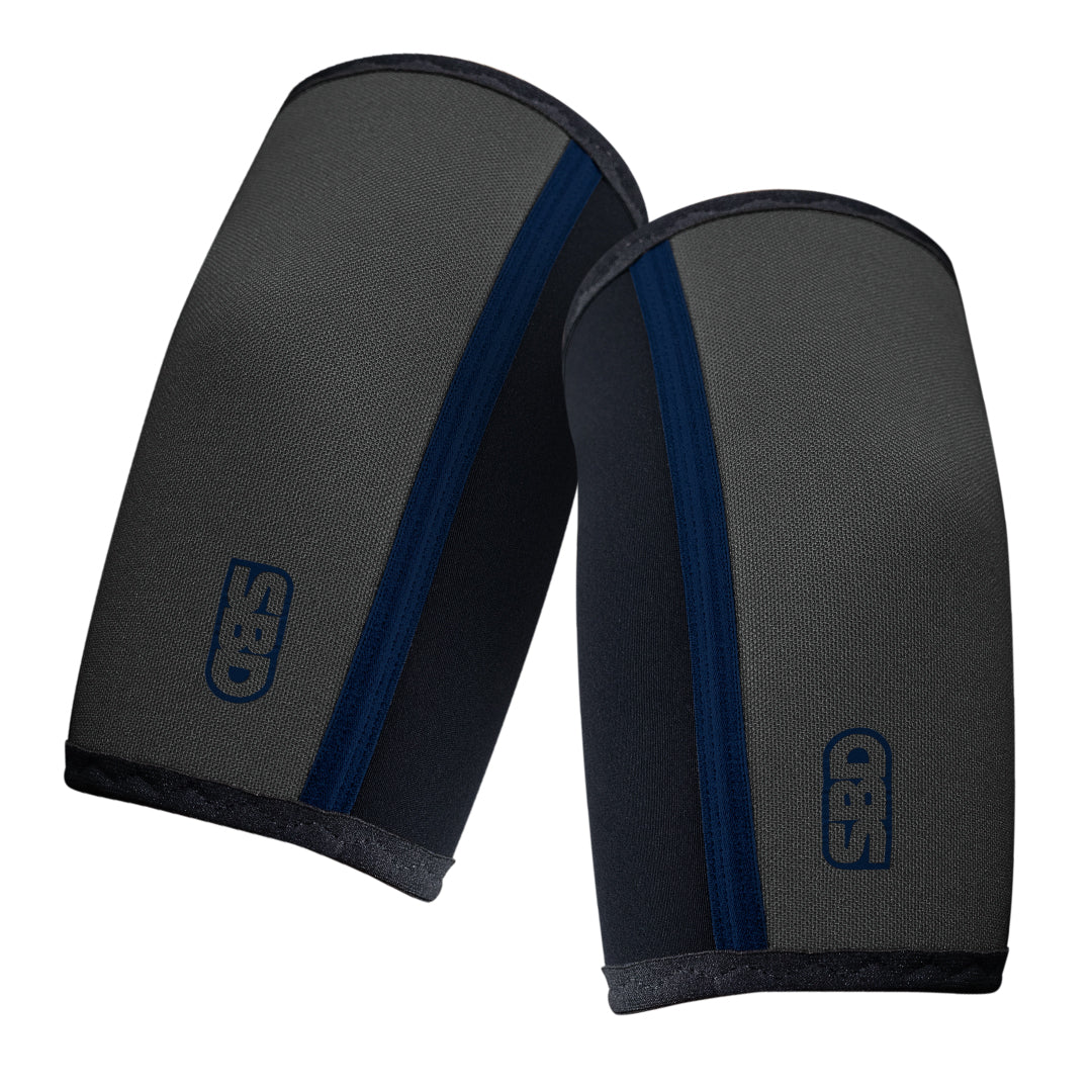 Elbow Sleeves (Storm Range)