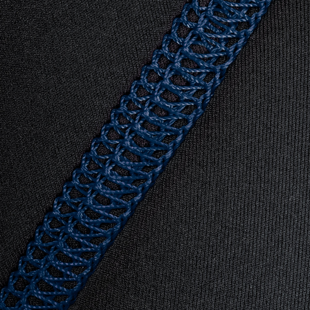 Elbow Sleeves (Storm Range)