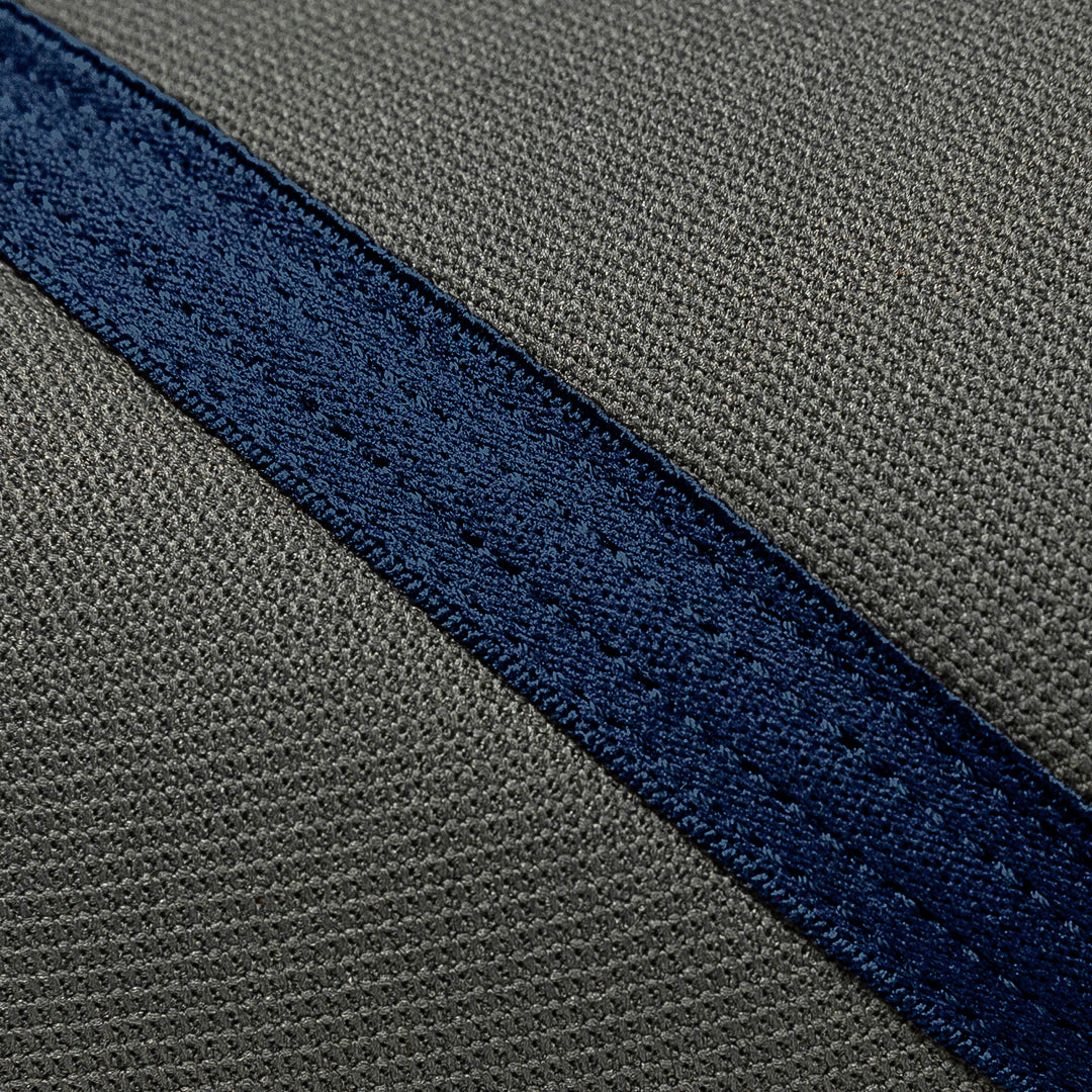 Knee Sleeves (Storm Range)