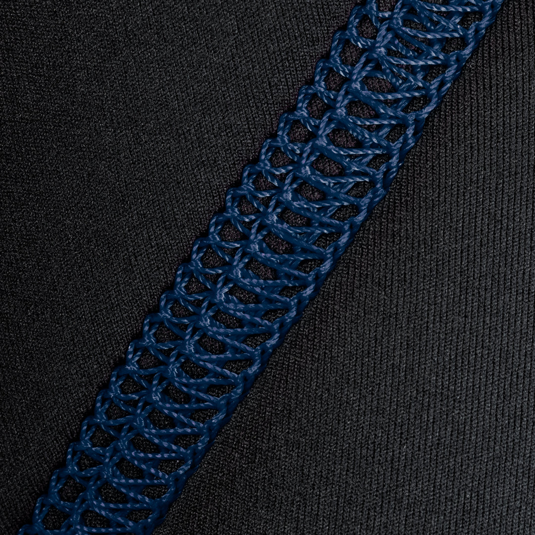 Knee Sleeves (Storm Range)