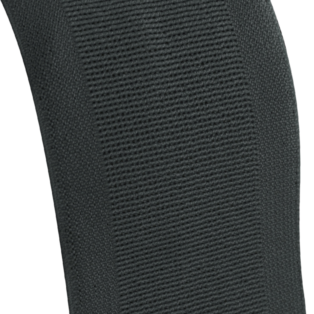 Knee Wraps (Storm Range)