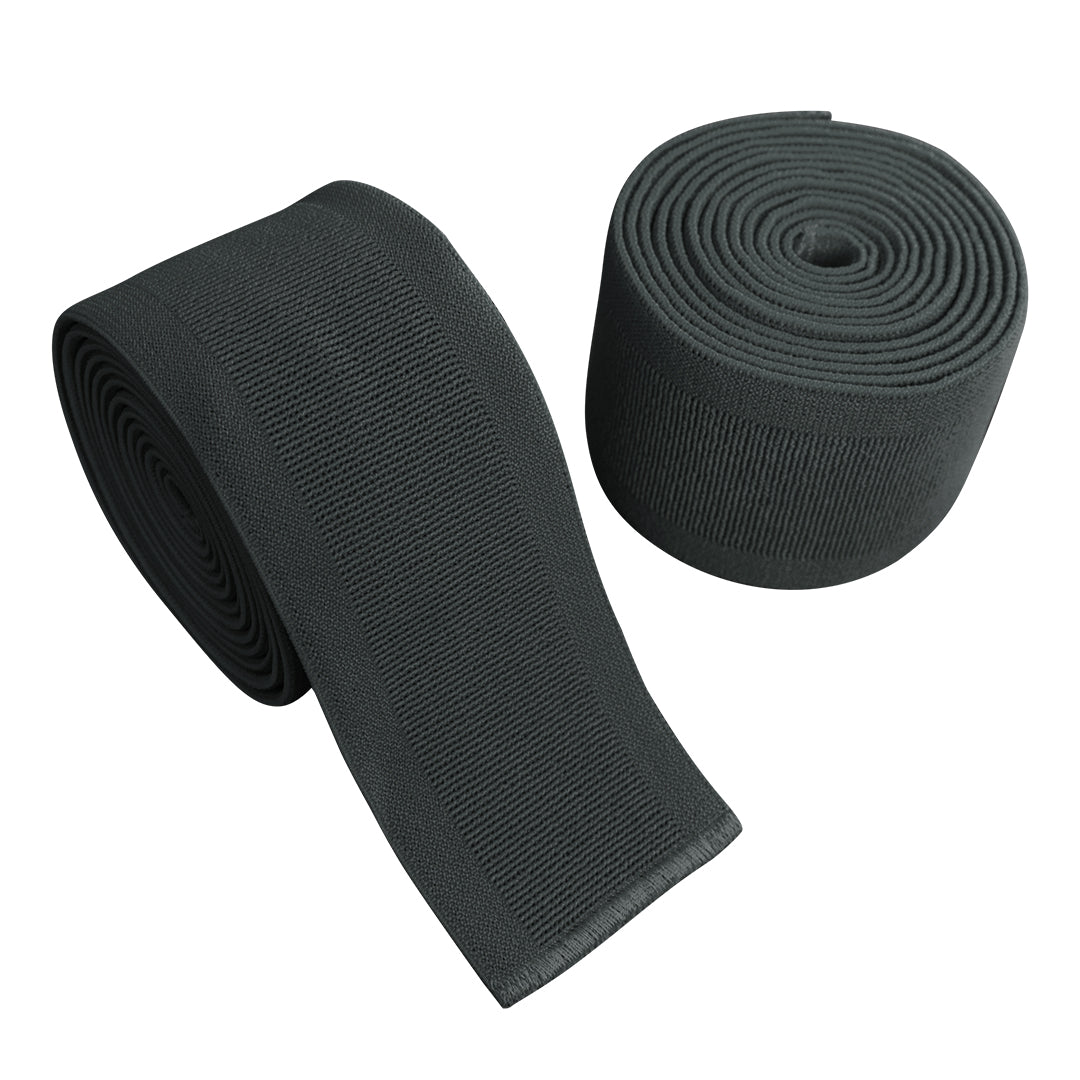 Knee Wraps (Storm Range)