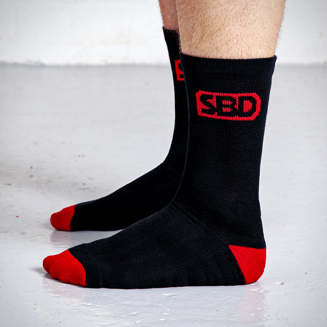 Sports Socks
