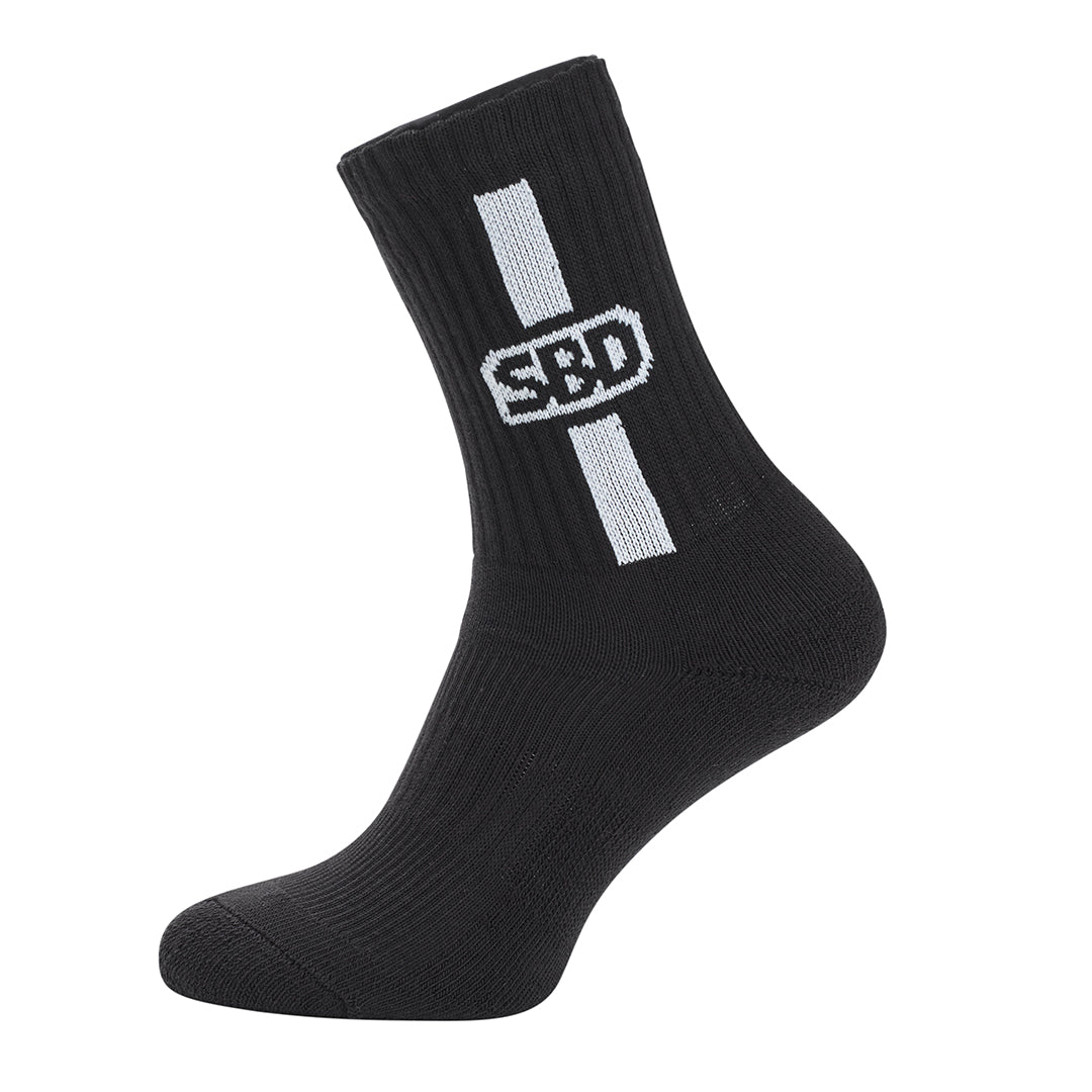 Sports Socks (Eclipse Range)