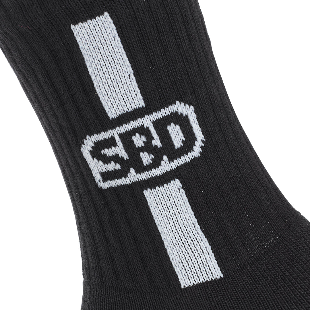 Sports Socks (Eclipse Range)