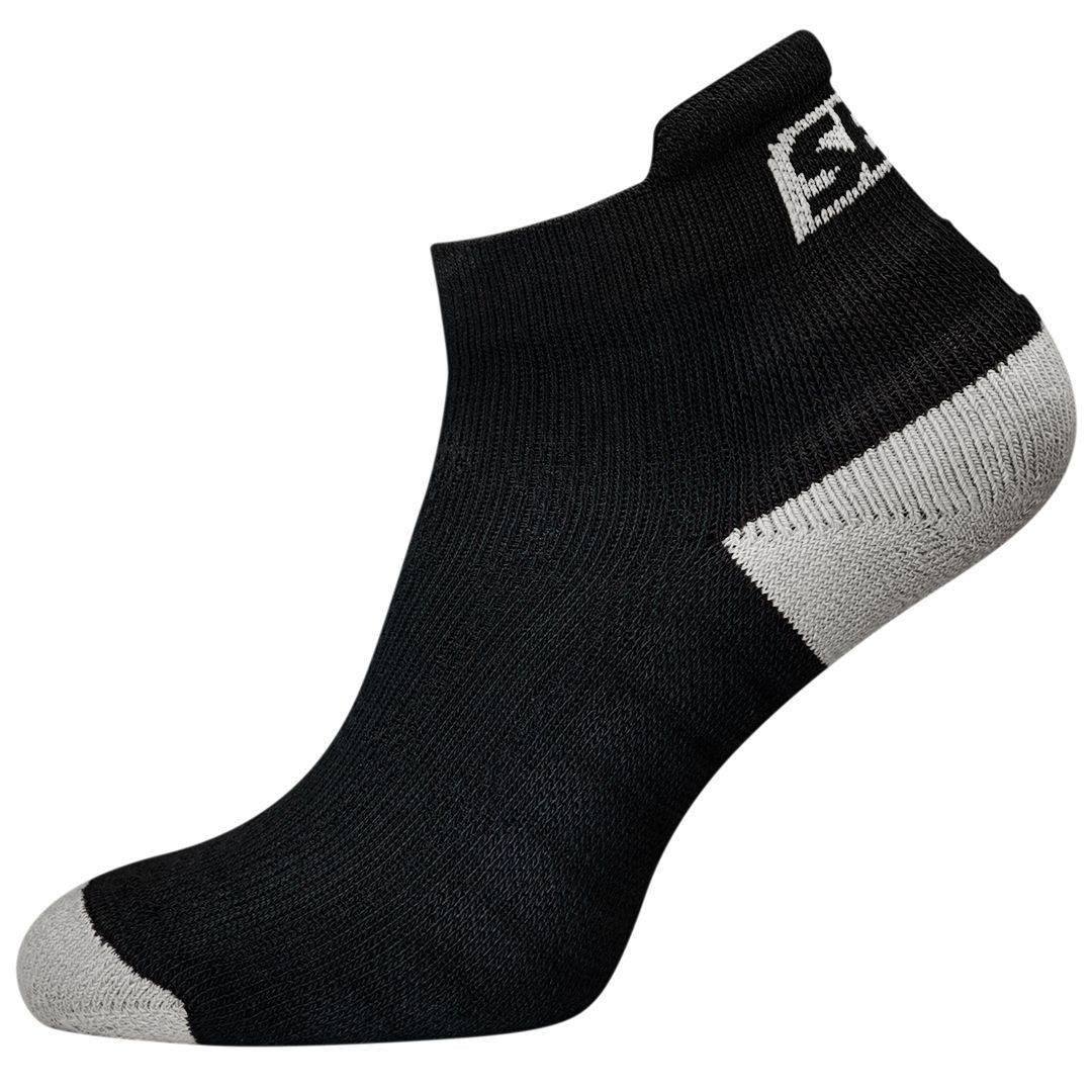 Trainer Socks (Momentum Range)