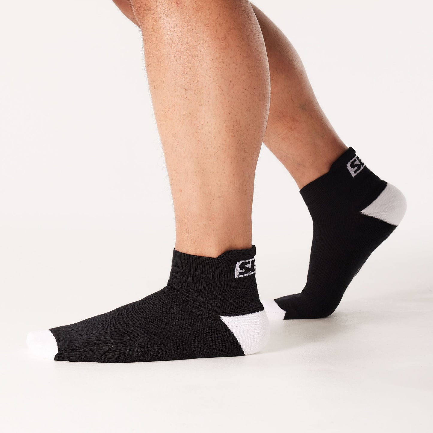 Trainer Socks (Momentum Range)