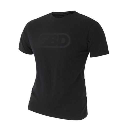 SBD T-Shirt (Phantom Range)