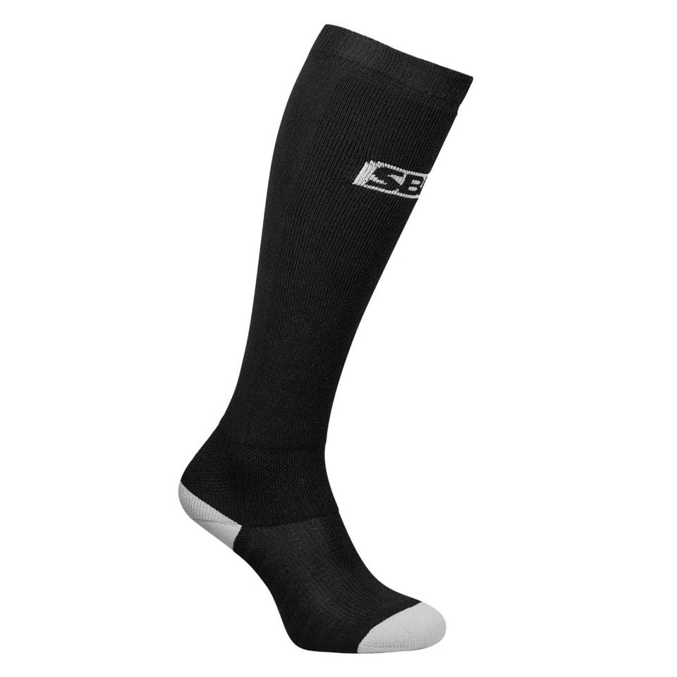 Deadlift Socks (Momentum Range)